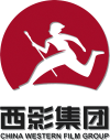Western Movie Group studio logo