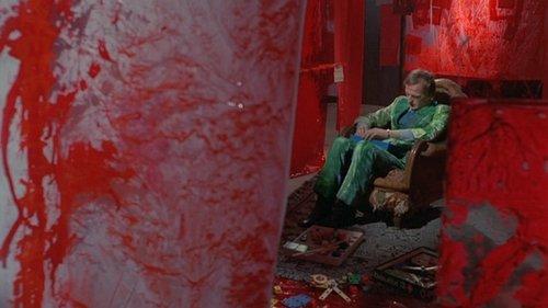 Necropolis filmas žiurėti online