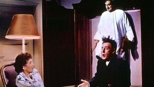 Totò all'inferno filmas žiurėti online