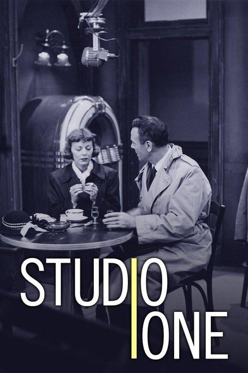 Studio One filmas online