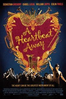 A Heartbeat Away filmas online