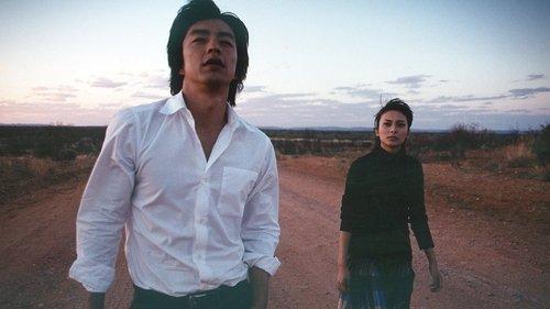 Crying Out Love in the Center of the World filmas žiurėti online