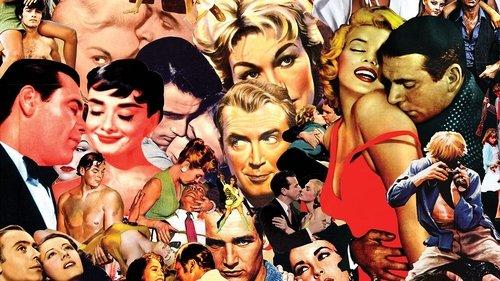 Final Cut: Hölgyeim és uraim filmas žiurėti online