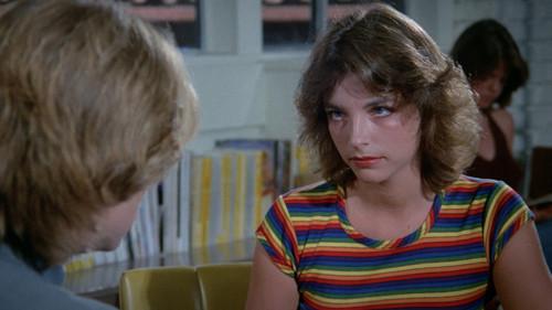 Malibu High filmas žiurėti online