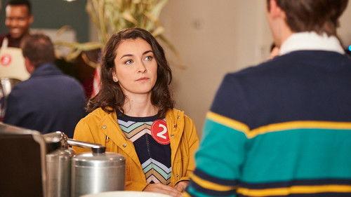 Learning to Love Again filmas žiurėti online