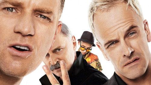 Traukinių žymėjimas 2 filmas žiurėti online
