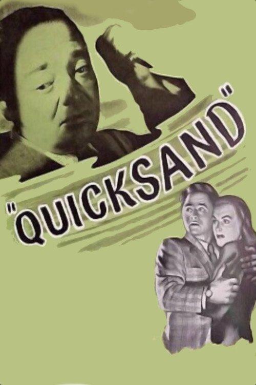 Quicksand filmas online