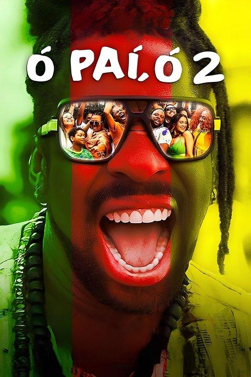 Ó Paí, Ó 2 filmas online