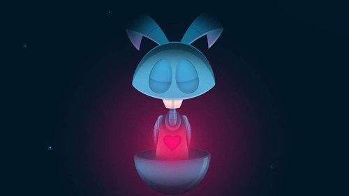 The Princess and the Robot filmas žiurėti online