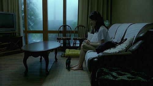 This Charming Girl filmas žiurėti online