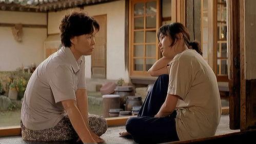 A Smile filmas žiurėti online