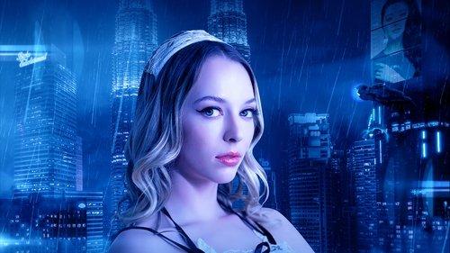 Maid to Kill filmas žiurėti online