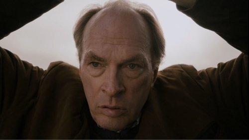 Herzblut. Ein Kluftingerkrimi filmas žiurėti online