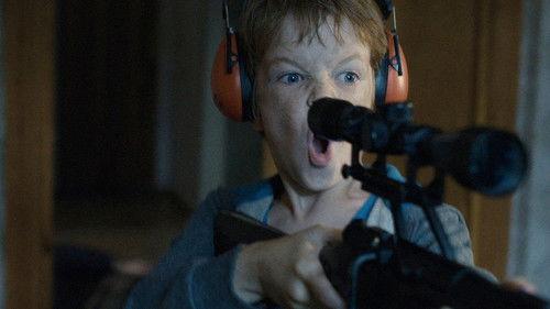 Rivale filmas žiurėti online