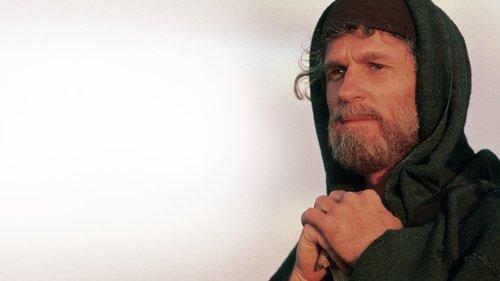 Jacob filmas žiurėti online