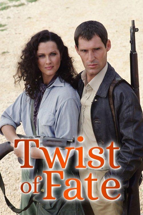 Twist of Fate filmas online