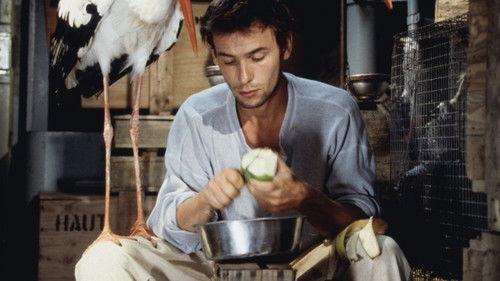 Comme une bête filmas žiurėti online