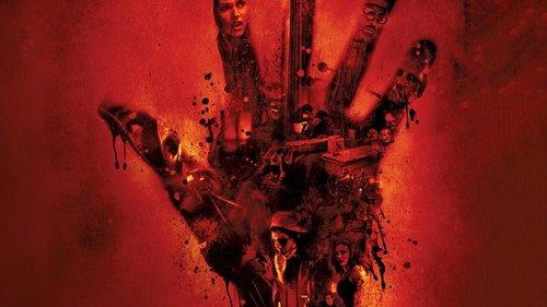 Return to House on Haunted Hill filmas žiurėti online