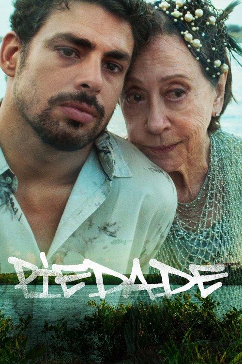 Piedade filmas online