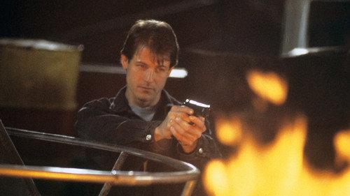 Merchant of Death filmas žiurėti online