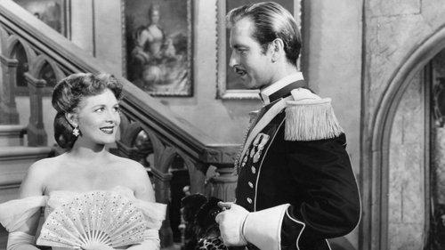 The Sword of Monte Cristo filmas žiurėti online