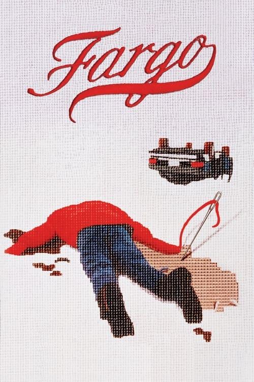 Fargo filmas online