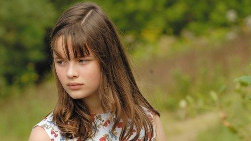 Mommy Is at the Hairdresser's filmas žiurėti online