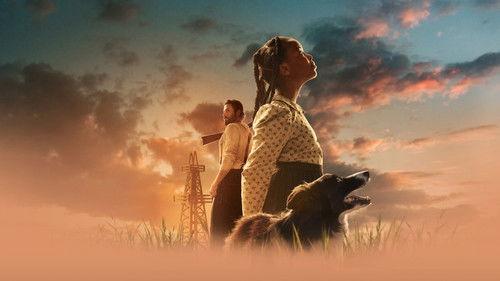 Sarah's Oil filmas žiurėti online