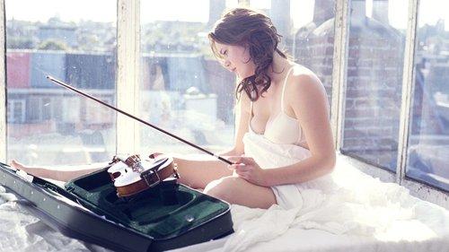 LelleBelle filmas žiurėti online