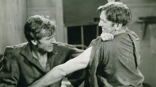 The Spoilers filmas žiurėti online