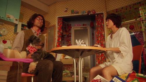 Killer Bride's Perfect Crime filmas žiurėti online