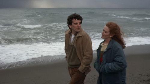 Scusate il ritardo filmas žiurėti online