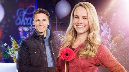 Meilė ant ledo filmas žiurėti online