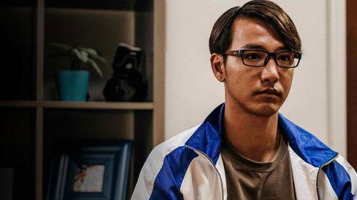 Keyboard Warriors filmas žiurėti online