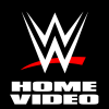 WWE Home Video studio logo
