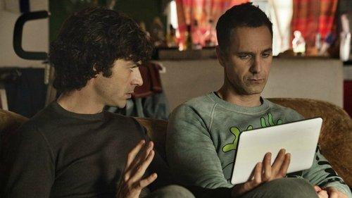 Fratelli unici filmas žiurėti online