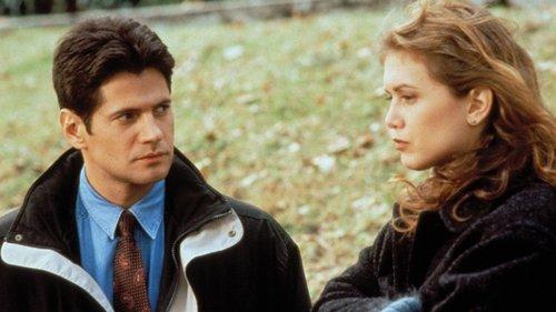 Sleep, Baby, Sleep filmas žiurėti online