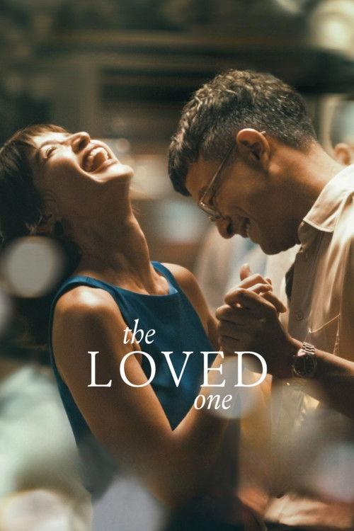 The Loved One filmas online