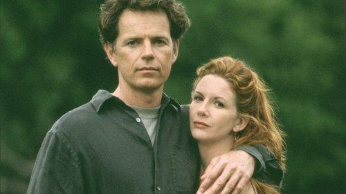 The Soul Collector filmas žiurėti online