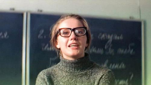 Ключ без права передачи filmas žiurėti online