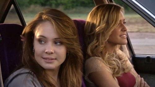 Fingerprints filmas žiurėti online