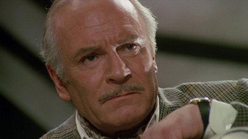 Sleuth filmas žiurėti online