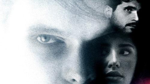 Tamsi vieta filmas žiurėti online