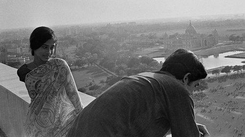 The Adversary filmas žiurėti online