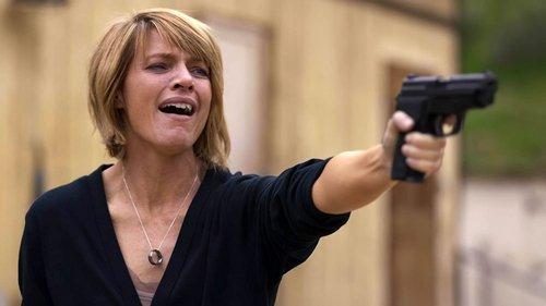 Juveniles filmas žiurėti online