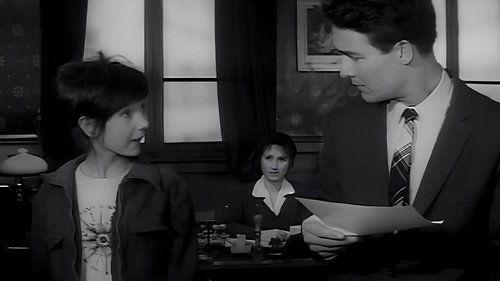 Anatomy of a Marriage: My Days with Jean-Marc filmas žiurėti online