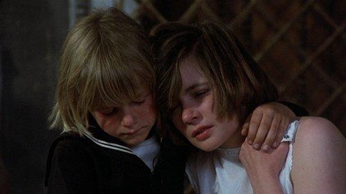 Nenè filmas žiurėti online