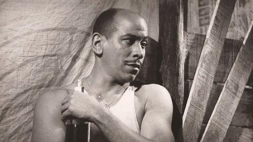 Young Cain filmas žiurėti online