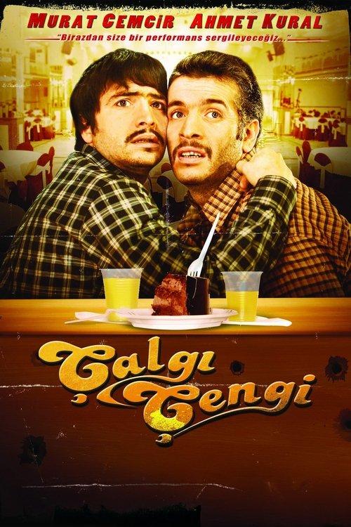 Çalgı Çengi filmas online