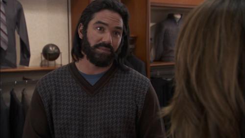 Making Mr. Right filmas žiurėti online